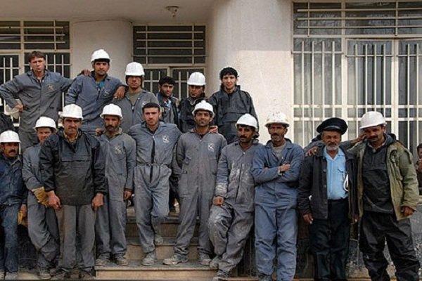 دارایی نباید ملاک پرداخت کمک معیشتی باشد