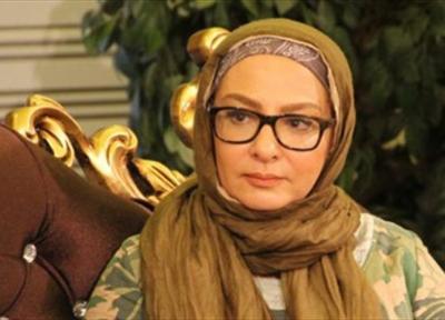 لاله صبوری: ایران را به آمریکا ترجیح دادم