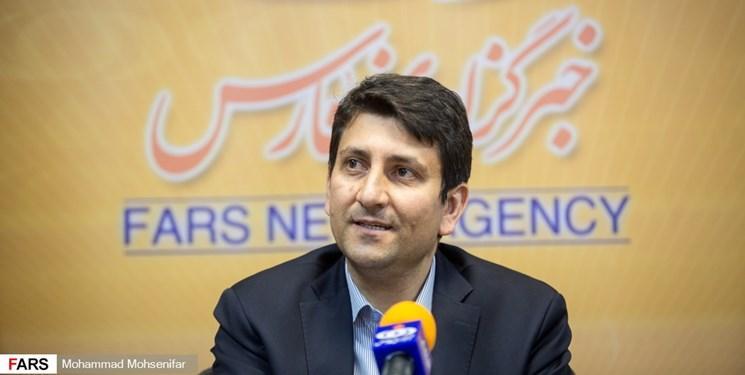400 هزار گوشی هوشمند تا سرانجام امسال تولید می شود