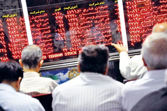 راهنمای ورود به بازار بورس (1)؛ در جمع حرفه ای ها