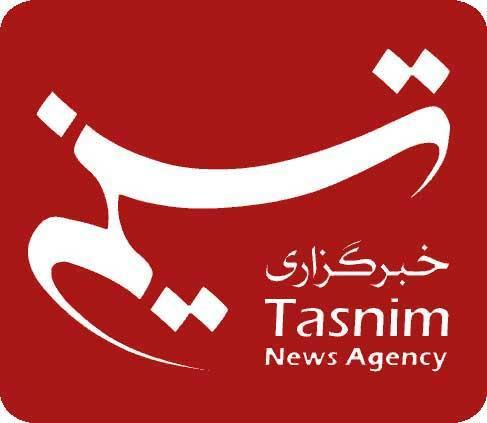بکماز: در دور بعد یک تیم با صلابت خواهیم بود