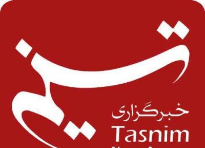 بکماز: در دور بعد یک تیم با صلابت خواهیم بود