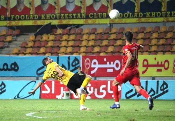 قوانین جدید فوتبال از 10 مرداد اجرا می شود