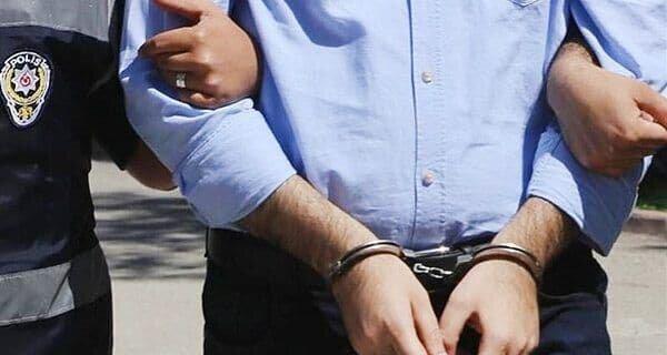 دستگیری 221 سارق در خرم آباد