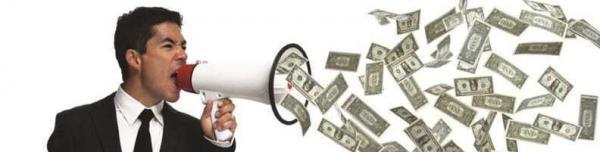 به روزرسانی شرایط تمکن اقتصادی دو برنامه اکسپرس انتری