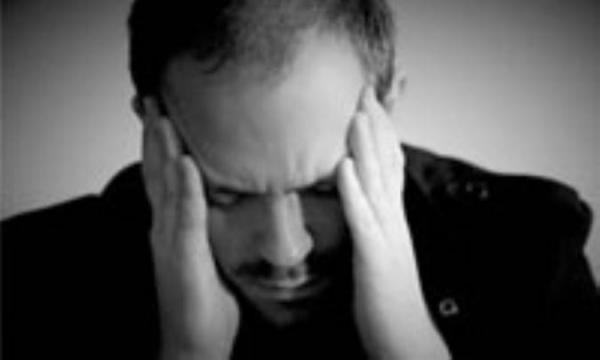 سفره ای برای مهار استرس