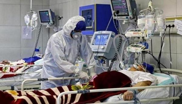 آمار کرونا در ایران 24 مهر 1400 ، جانباختن 181 بیمار مبتلا