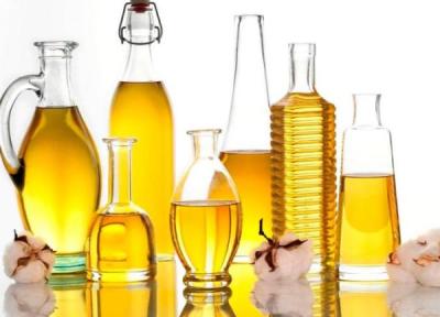 برترین روغنها برای حفظ سلامت بدن