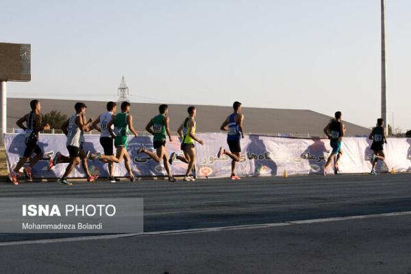 نقش الکترولیت ها در ورزش!