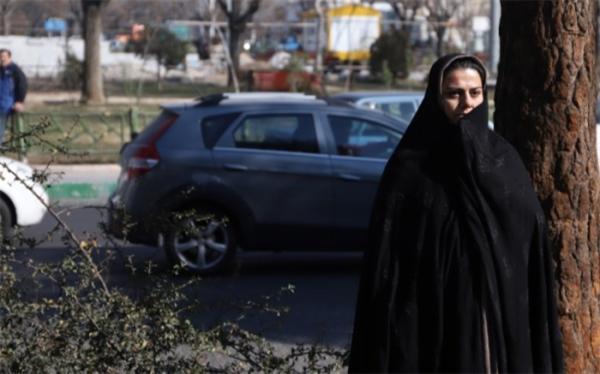 دخترخوب به آلمان می رود