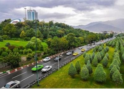 اگر از عوارض سندرم پی ام اس رنج می برید این مطلب را بخوانید
